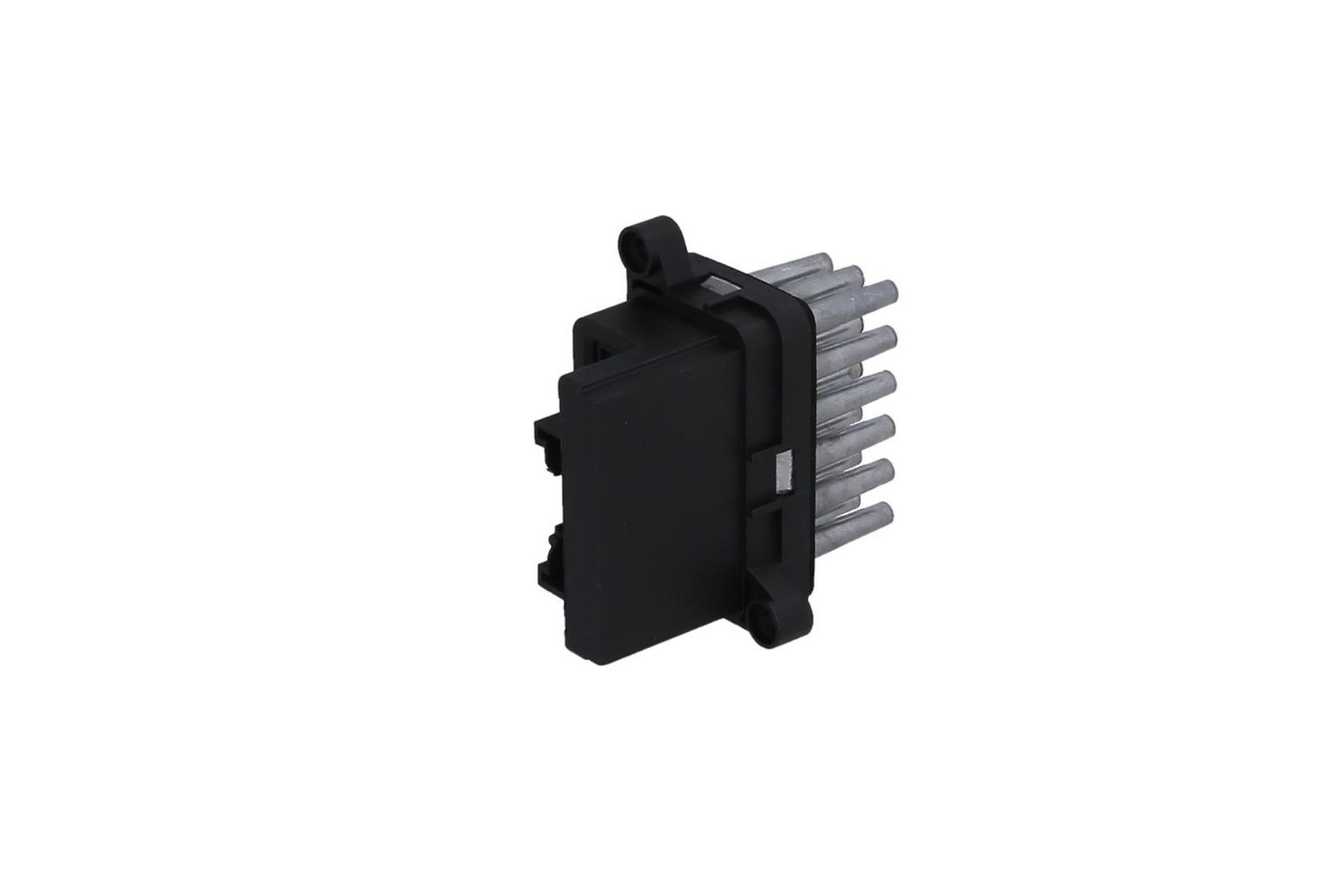 Resistor, interior blower-1