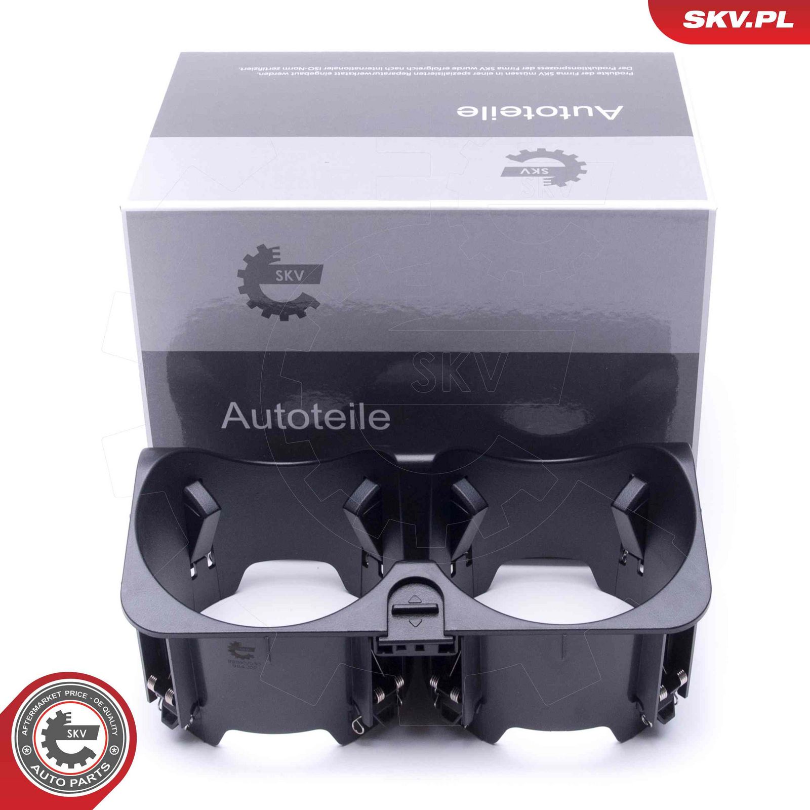 Cupholder-1