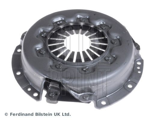 BLUE PRINT ADN13247N Clutch pressure plate