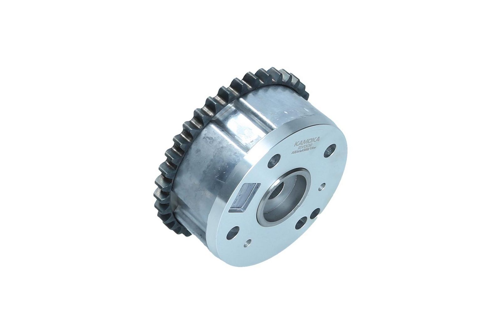 KAMOKA RV002 Camshaft adjuster