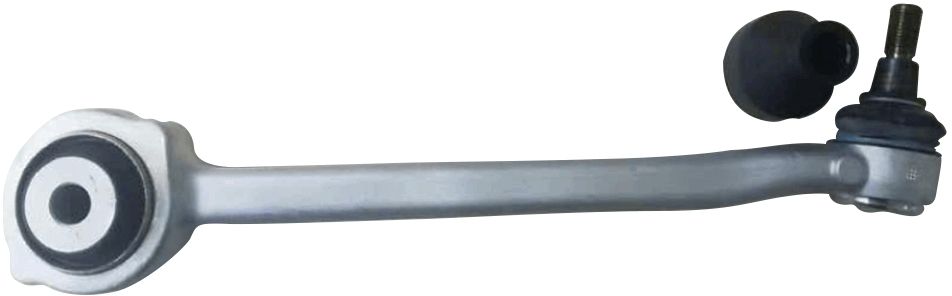 TRW JTC9916 Control/trailing arm, wheel suspension