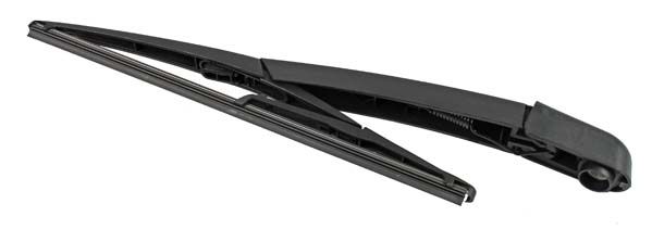 METZGER AUTOTEILE 2190201 Wiper arm, window cleaning