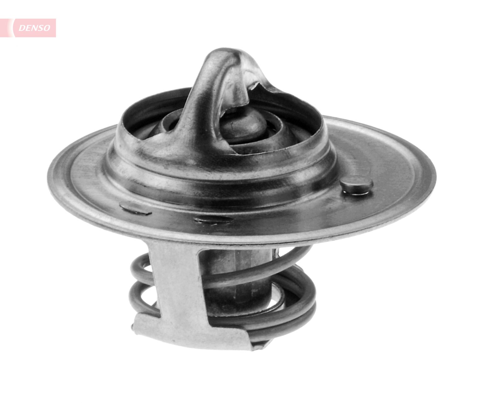 DENSO DTM74565 Thermostat, coolant