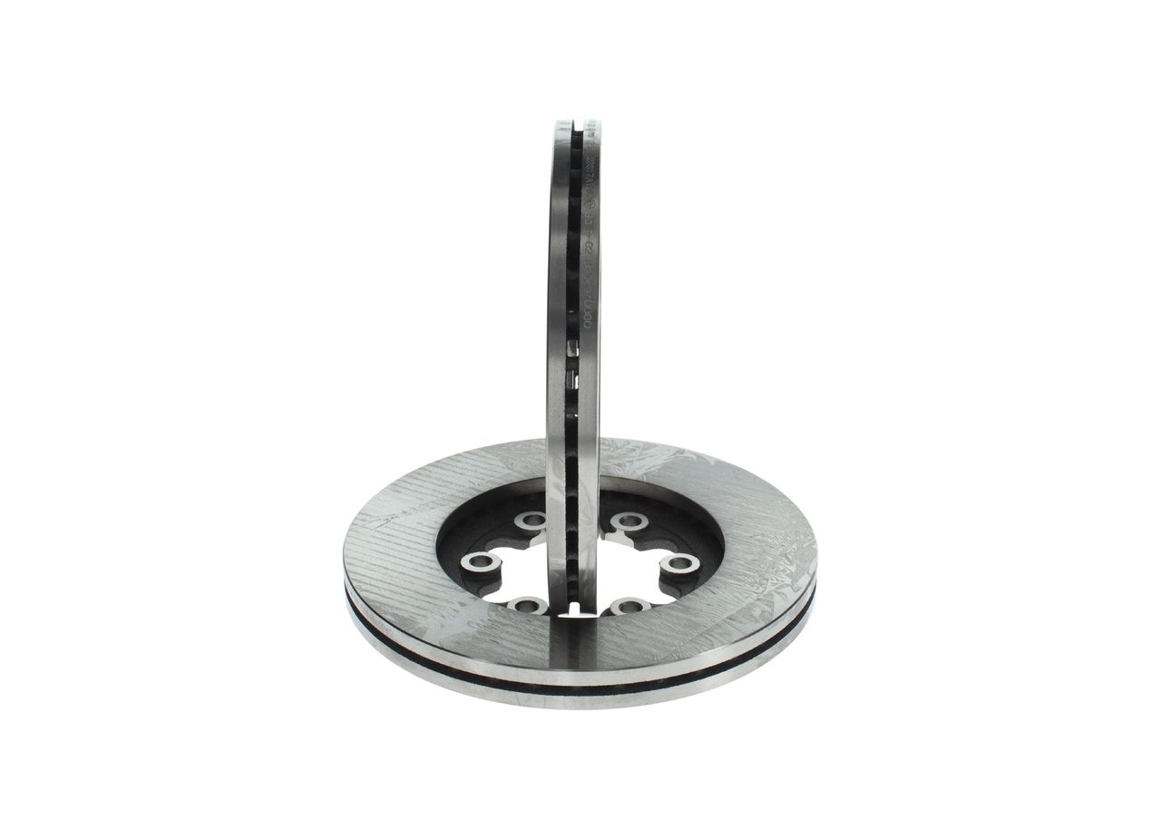 Brake Disc-3