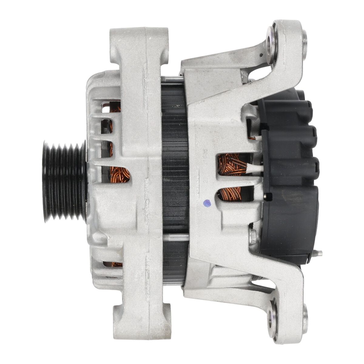 Alternator-3