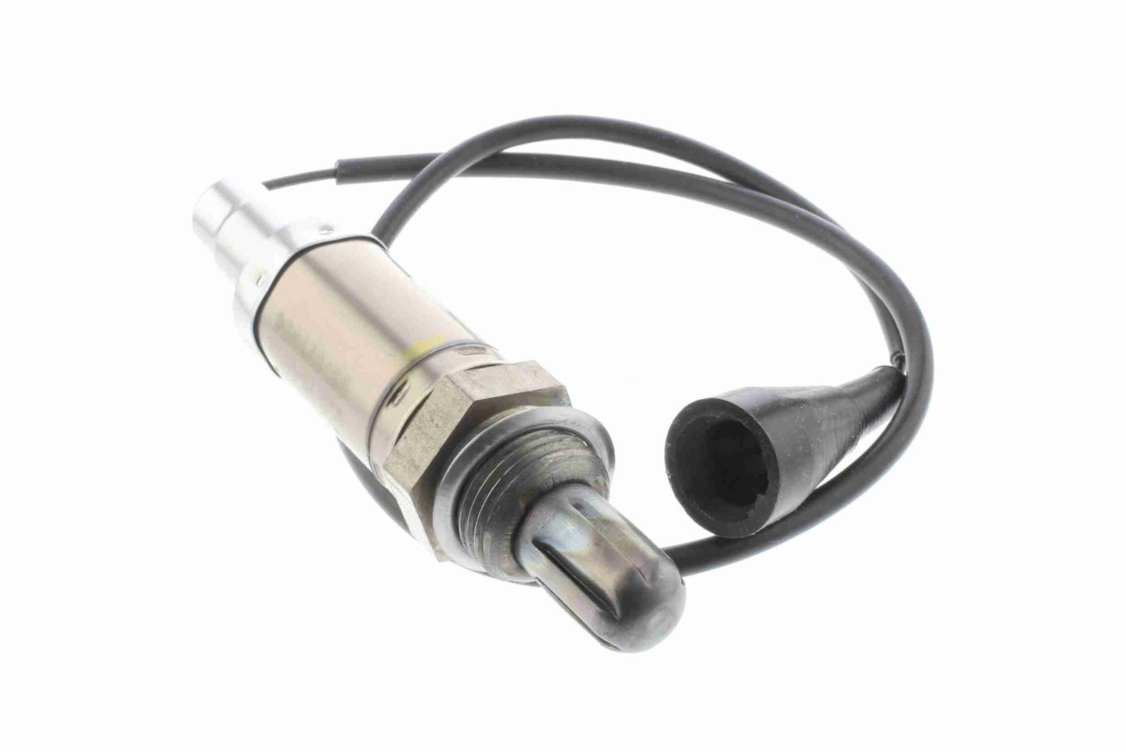 Oxygen Sensor-9