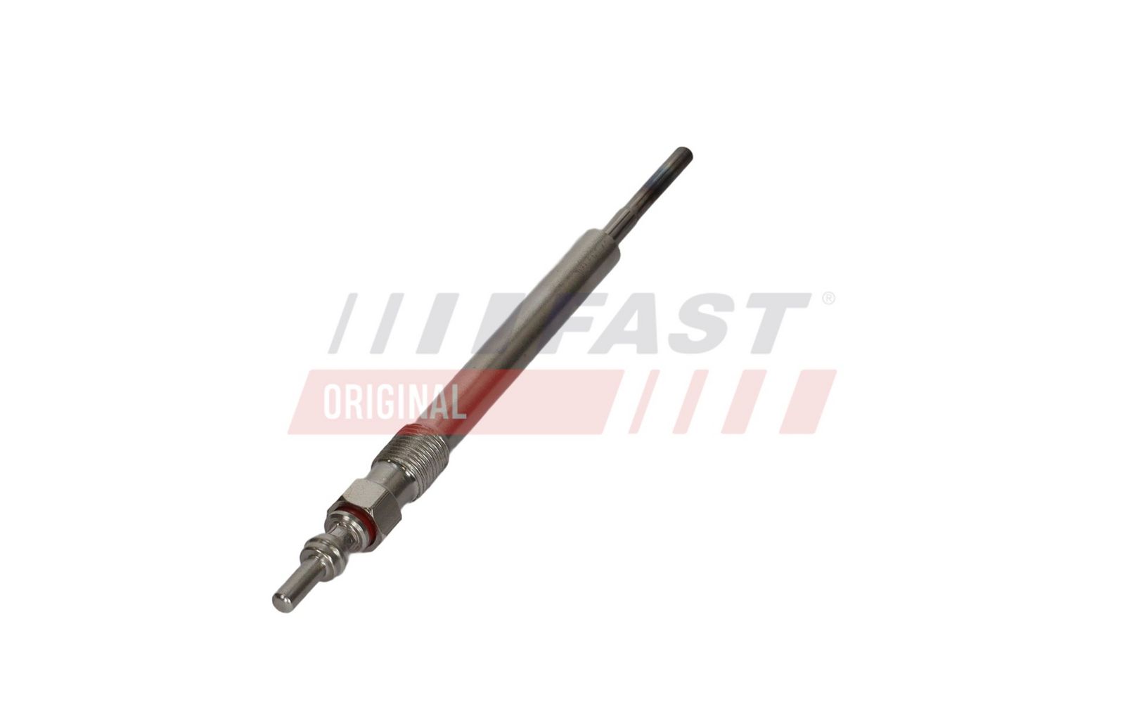 Glow Plug-1