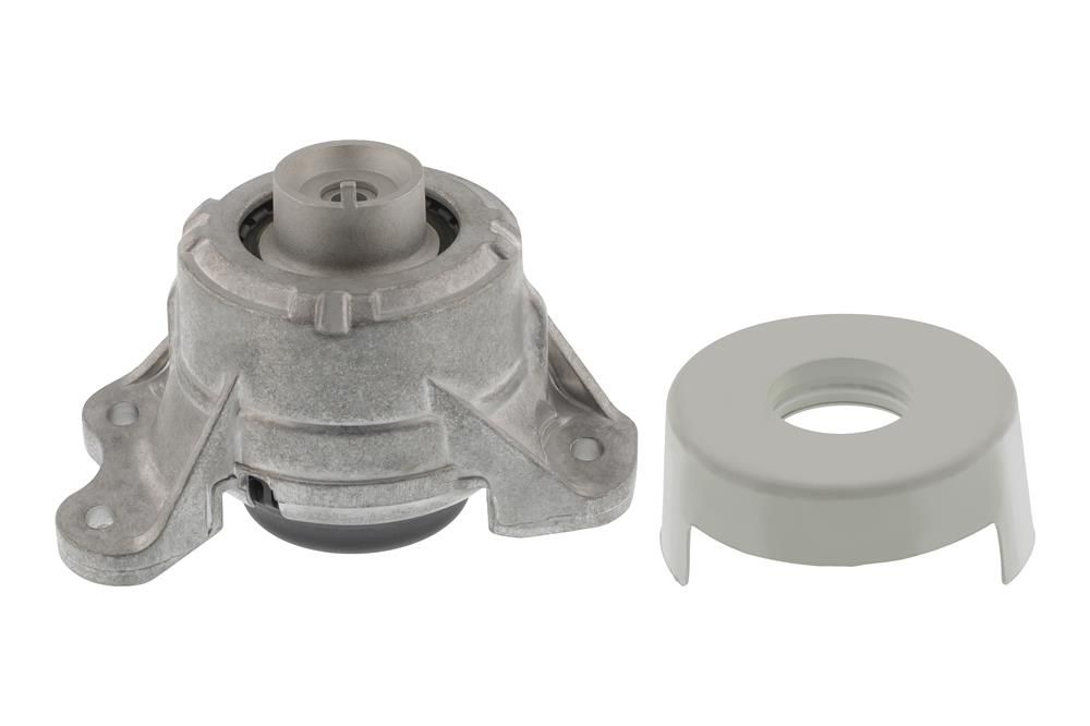 TOPRAN 410 171 Mounting, engine