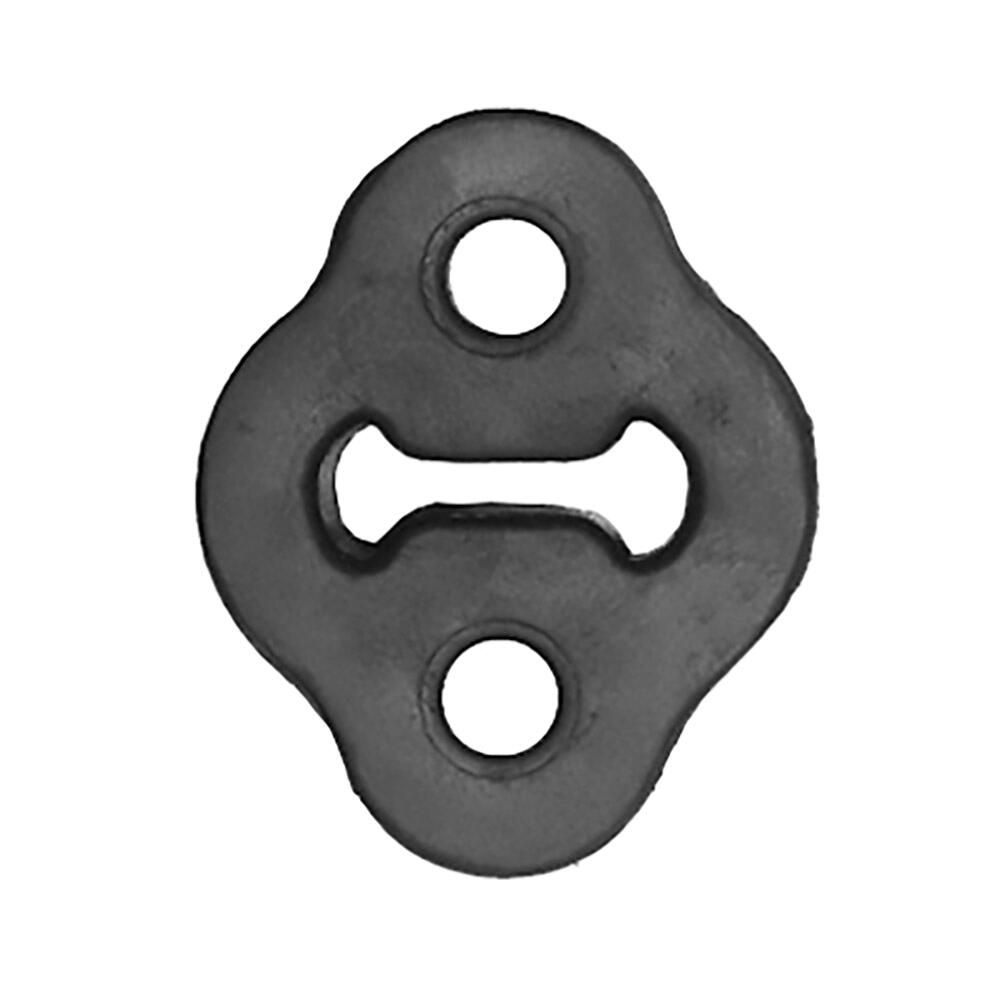 WALKER 81368 Mount, exhaust system