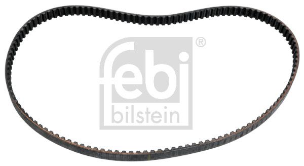FEBI BILSTEIN 17815 Timing belt