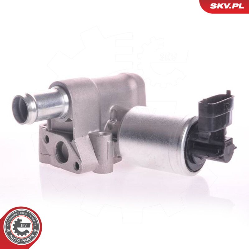 ESEN SKV 14SKV003 Egr valve