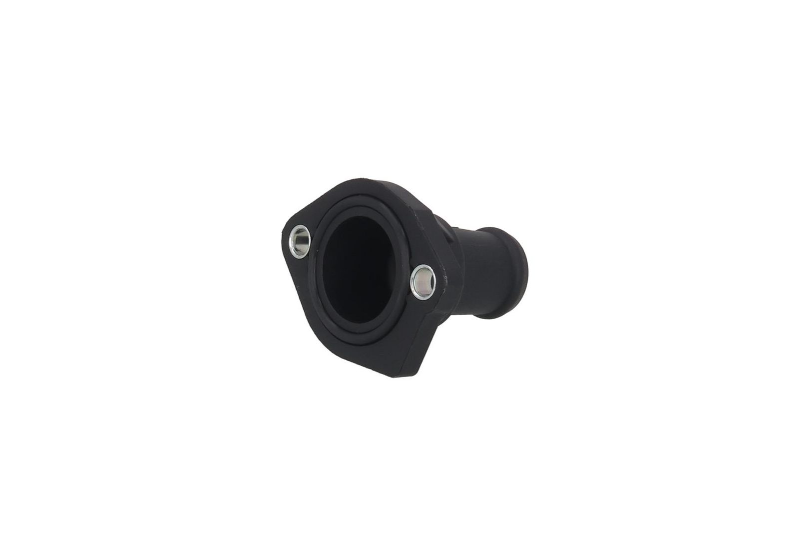 KAMOKA 7920017 Coolant flange
