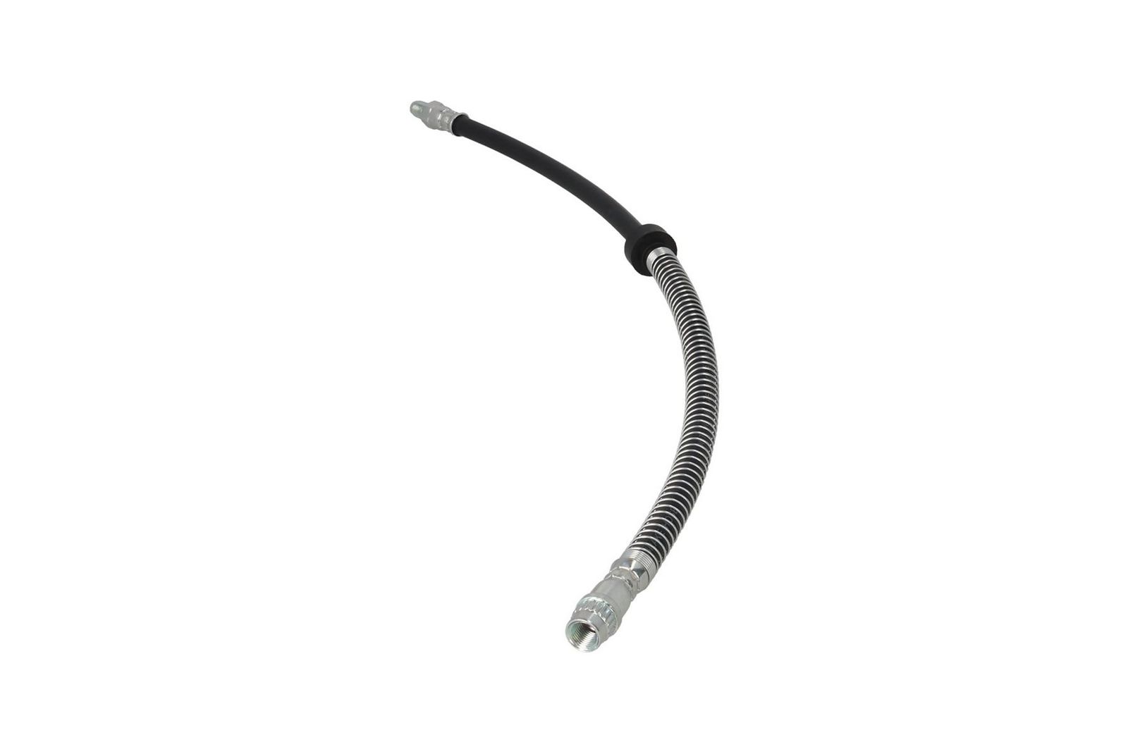 KAMOKA 1170205 Brake hose