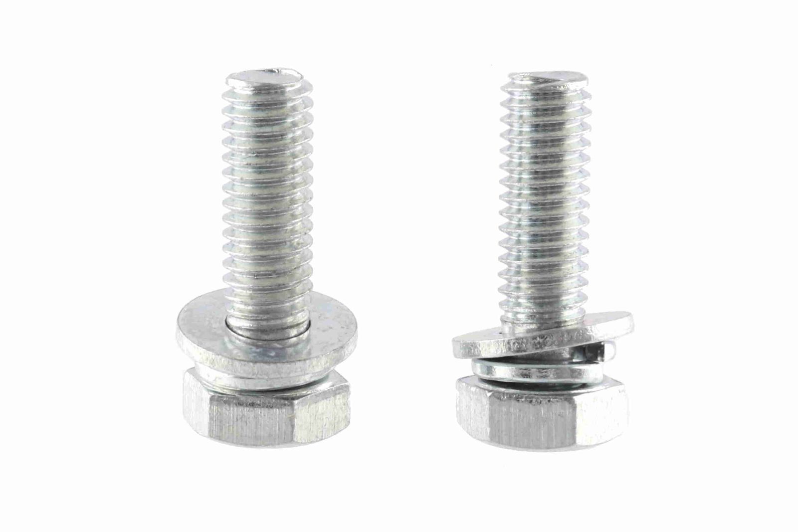 Sensor, wheel speed-2