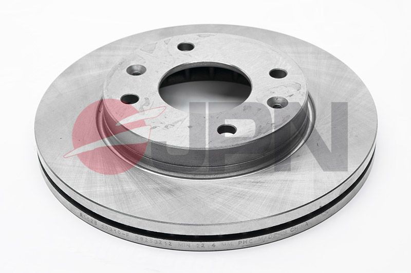 OYODO 30H0514-OYO Brake disc