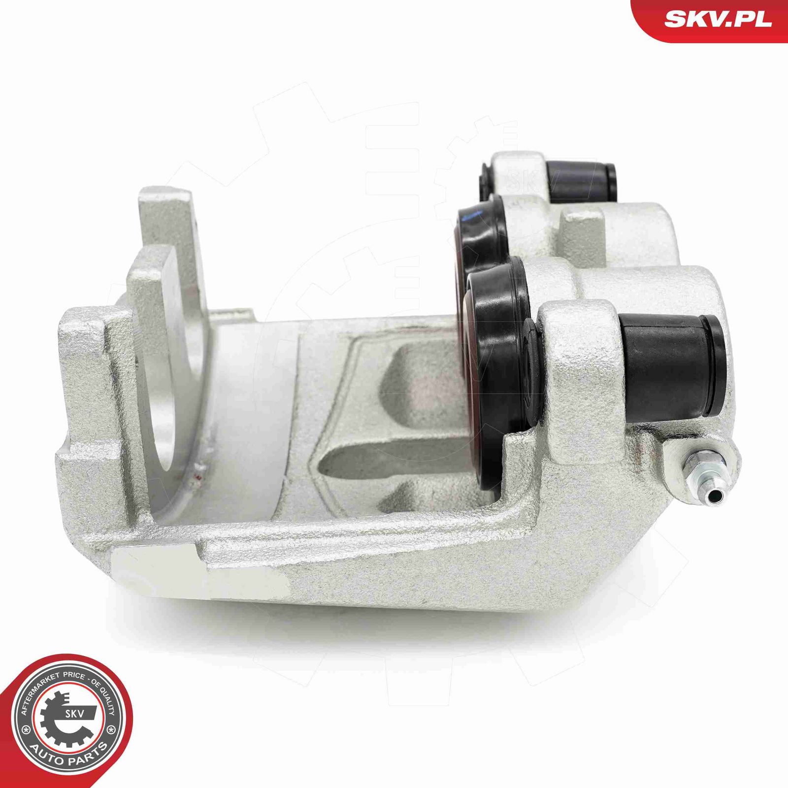 Brake Caliper-5