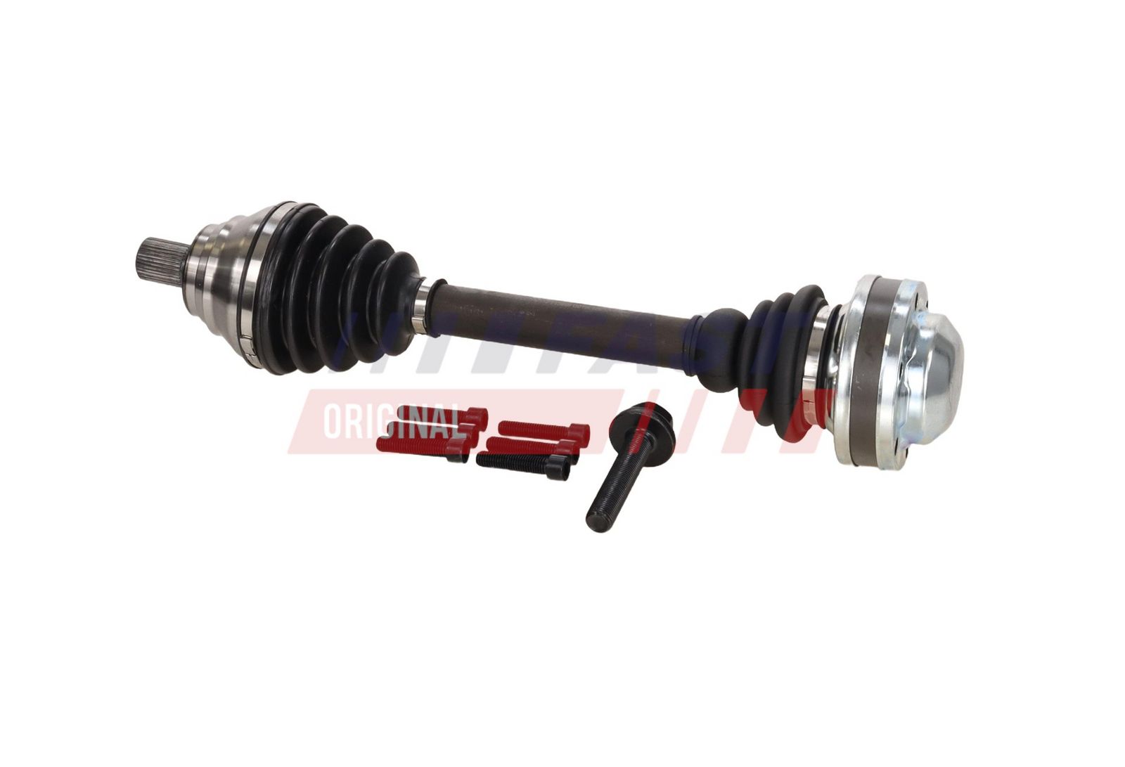 FAST FT13999 Drive shaft