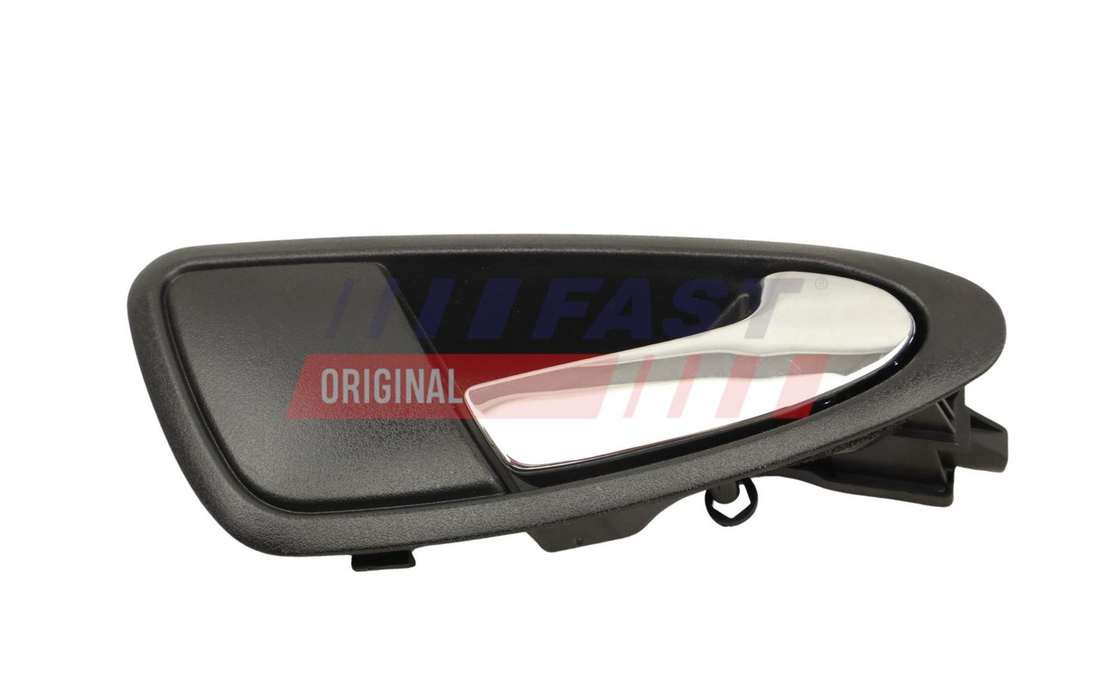 FAST FT00359 Door handle, interior equipment