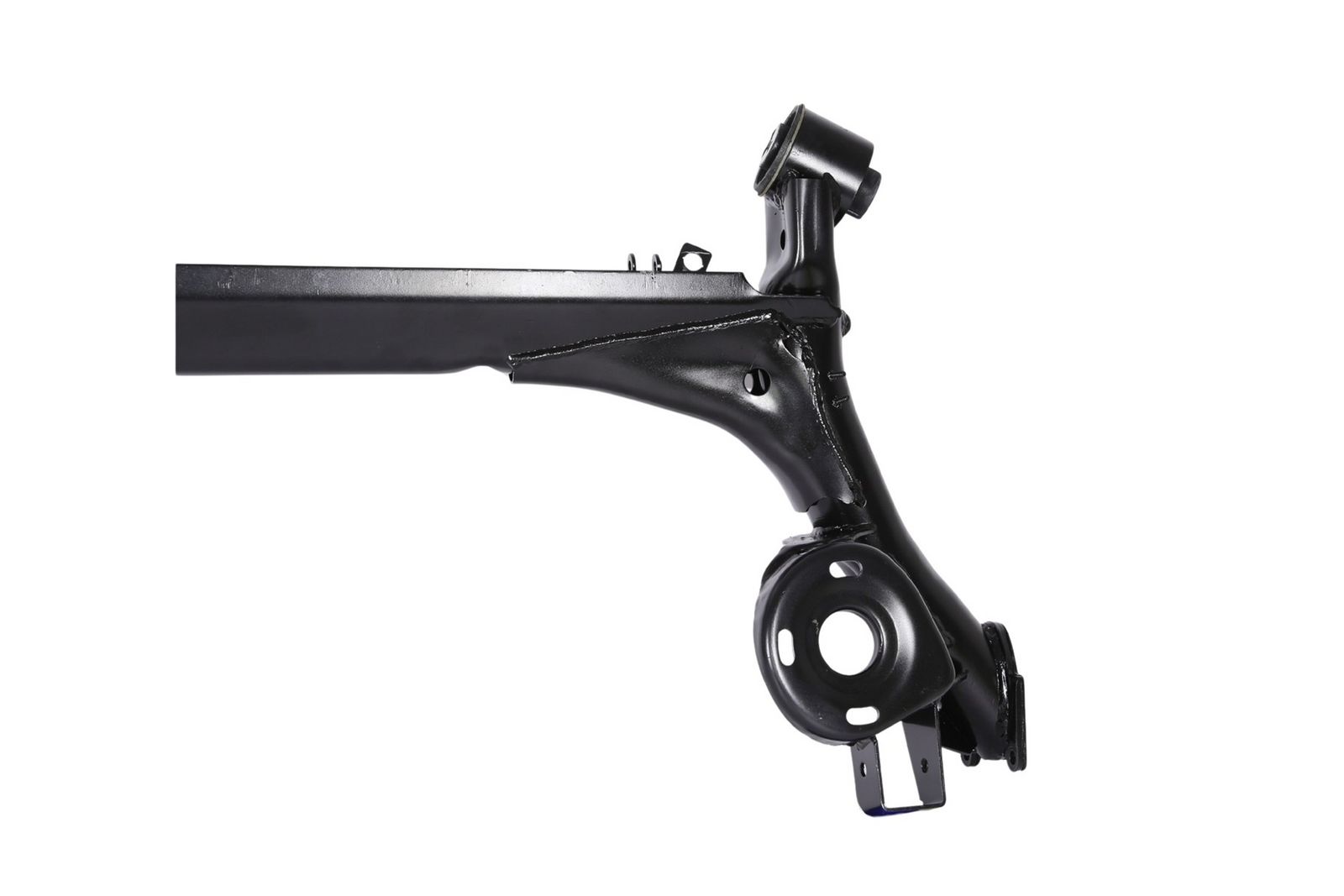 Support Frame/Subframe-3