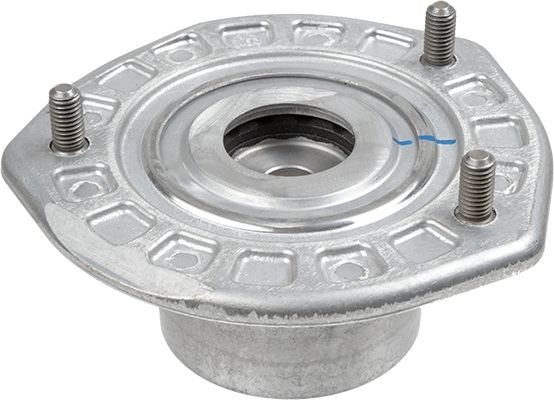 LEMFÖRDER 42439 01 Suspension strut support mount