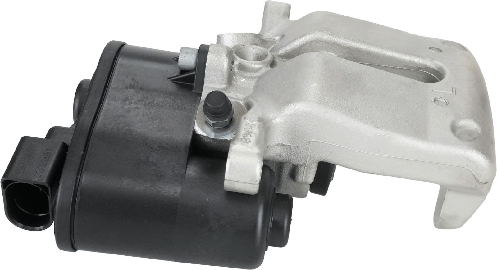 Brake Caliper-1
