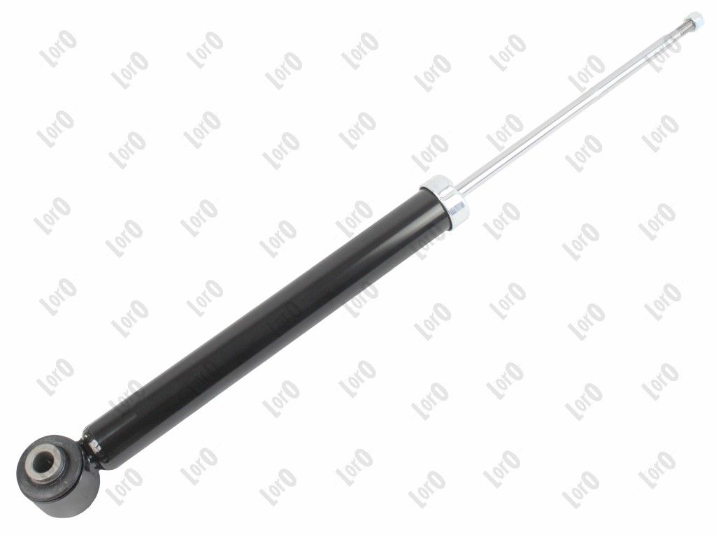 ABAKUS 232-02-247 Shock absorber