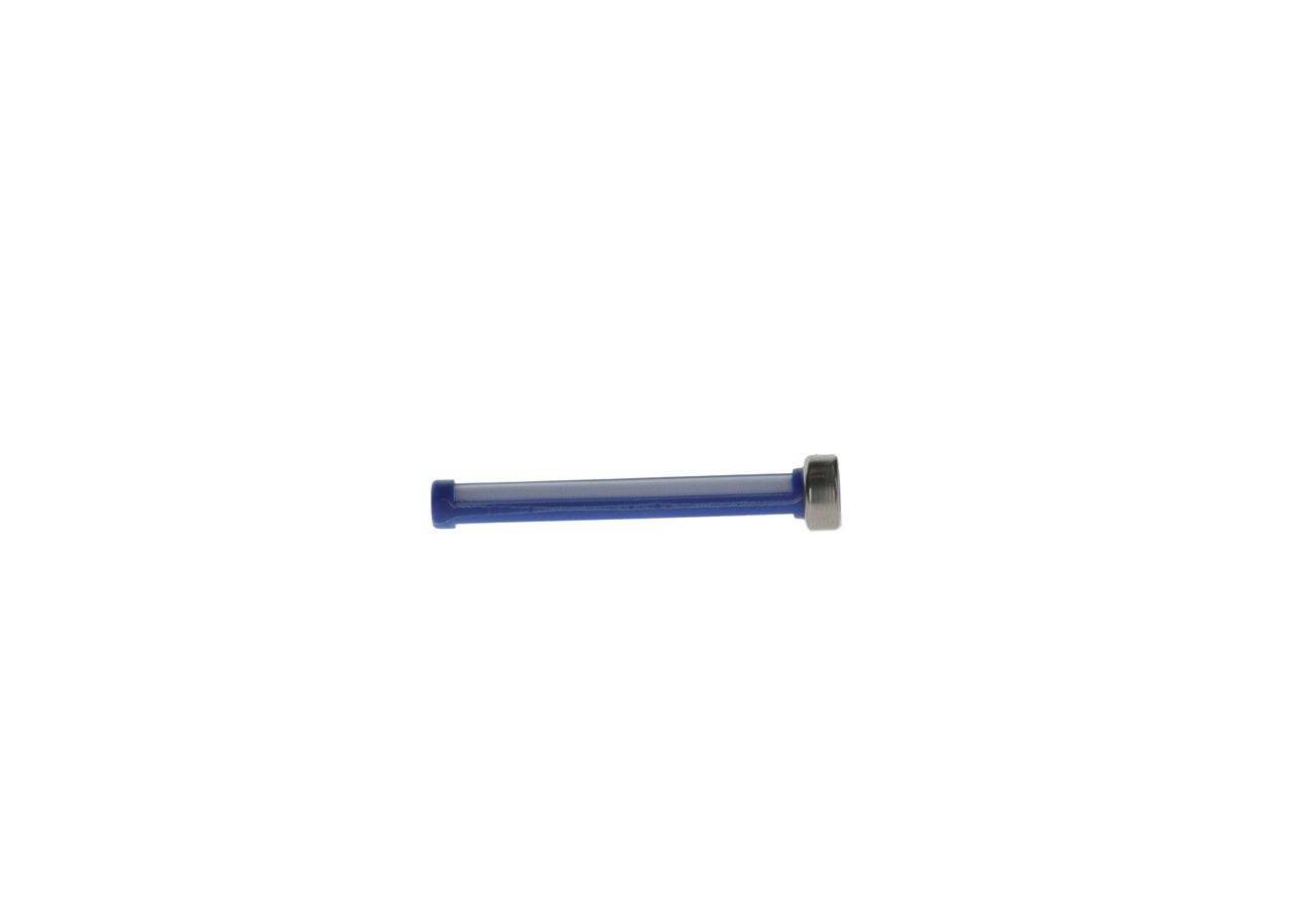 BOSCH F 00B H40 183 Filter, urea solution