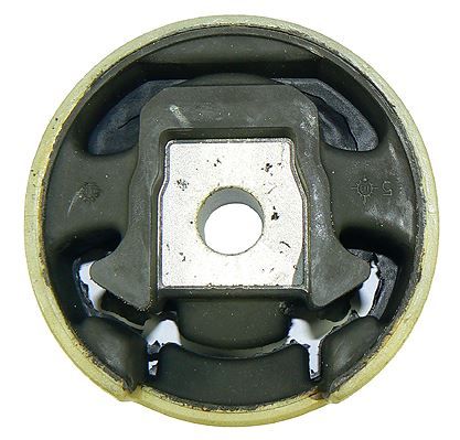 METZGER AUTOTEILE 8053708 Mounting, engine