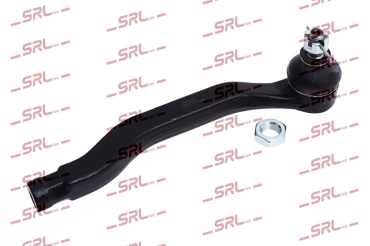 SRLINE S6038048 Tie rod end