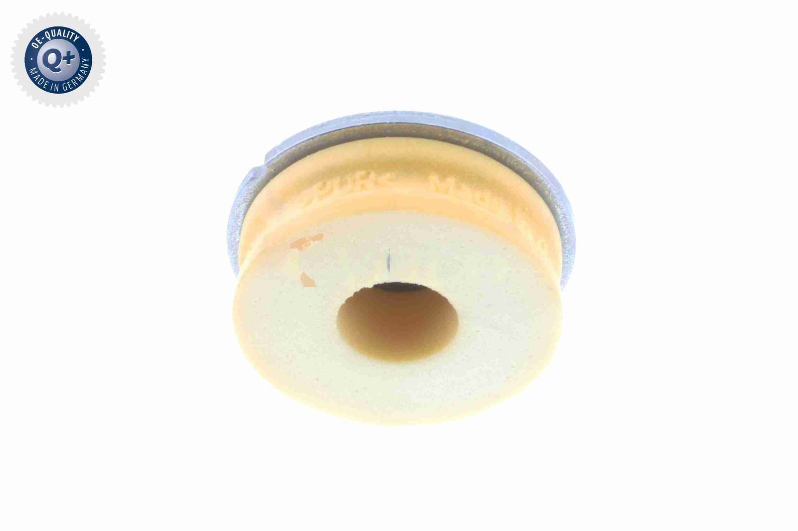 Rubber Buffer, suspension-7