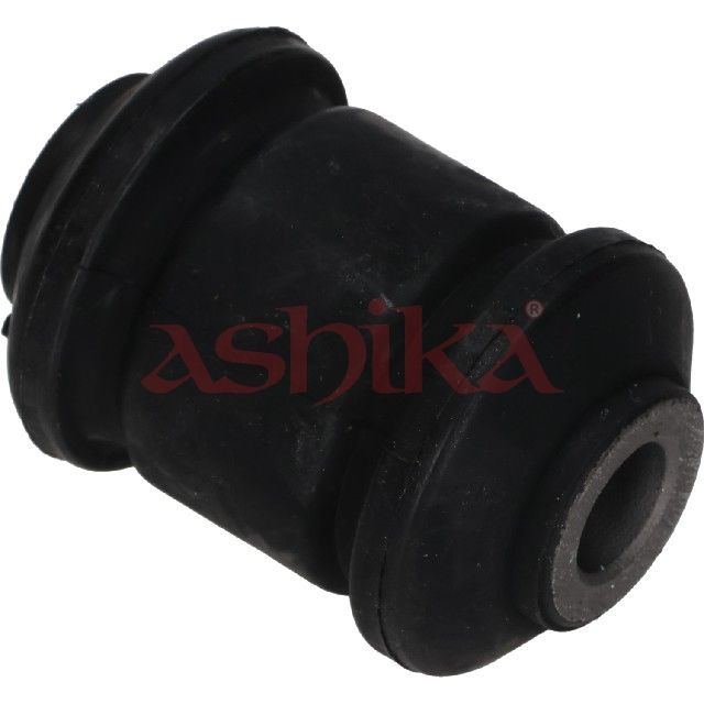 ASHIKA GOM-5180 Mounting, control/trailing arm
