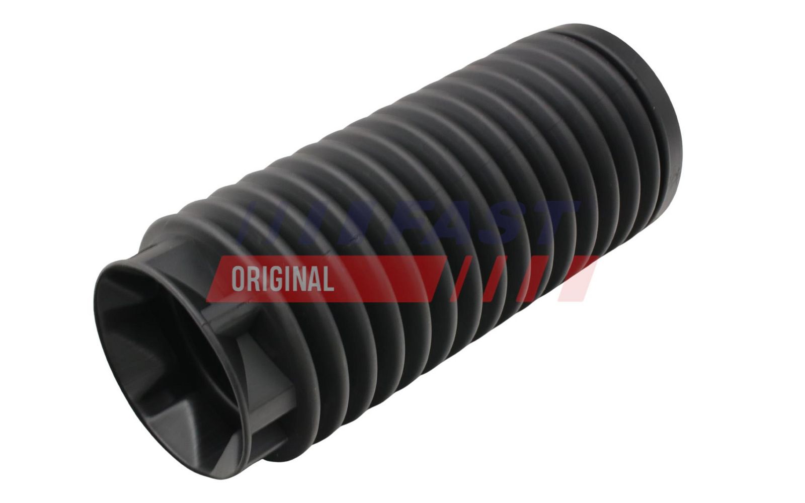 Protective Cap/Bellow, shock absorber
