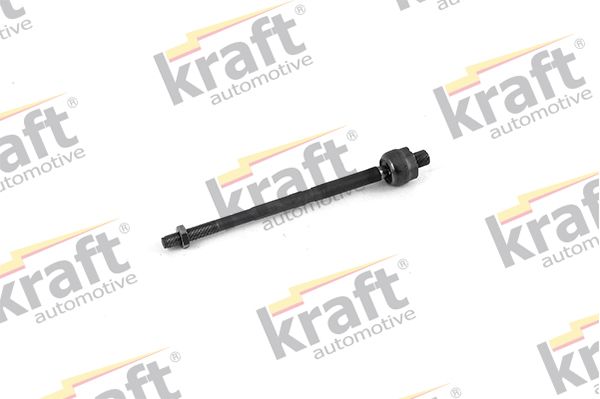 KRAFT AUTOMOTIVE 4301528 Inner tie rod