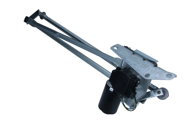 MAXGEAR 57-0273 Window cleaning system