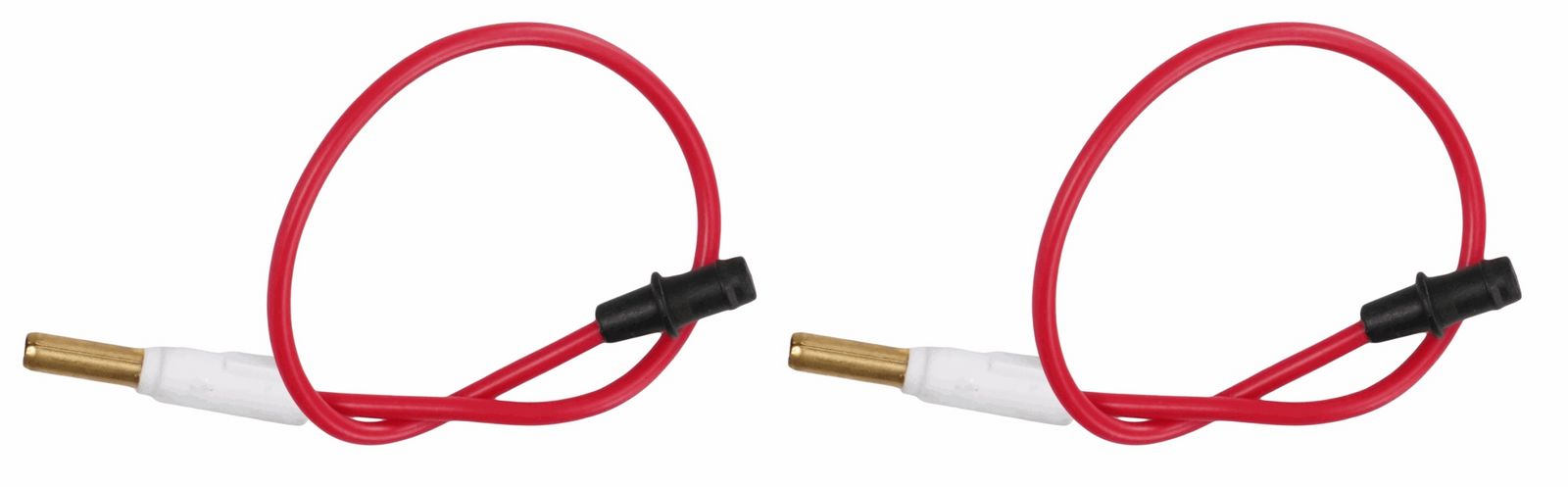 stabdžių trinkelių rinkinys, diskinis stabdys-4