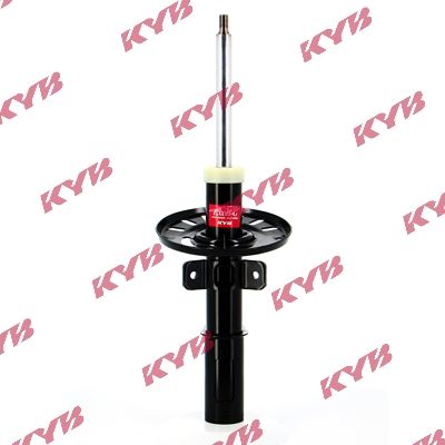 KYB 3348036 Shock absorber