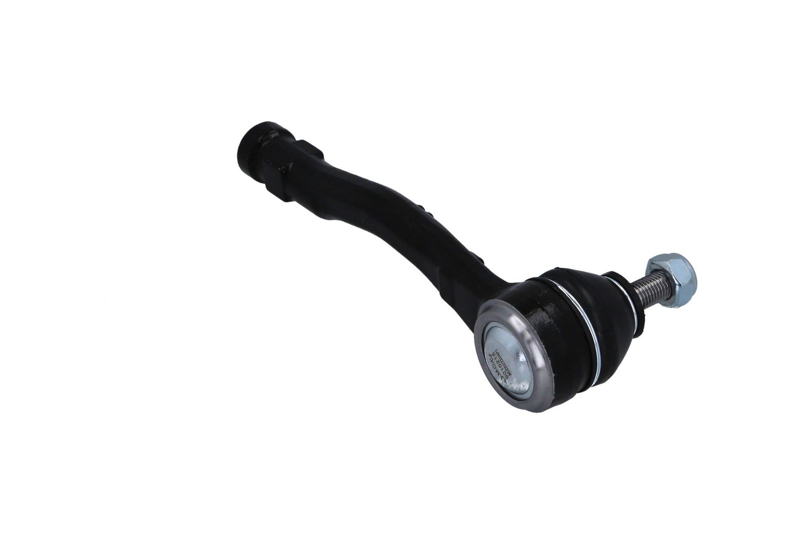 KAMOKA 9010216 Tie rod end