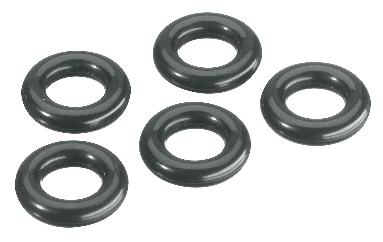 BOSCH 1 280 210 752 Rubber ring