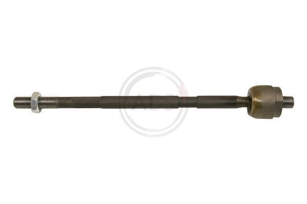 A.B.S. 240317 Inner tie rod