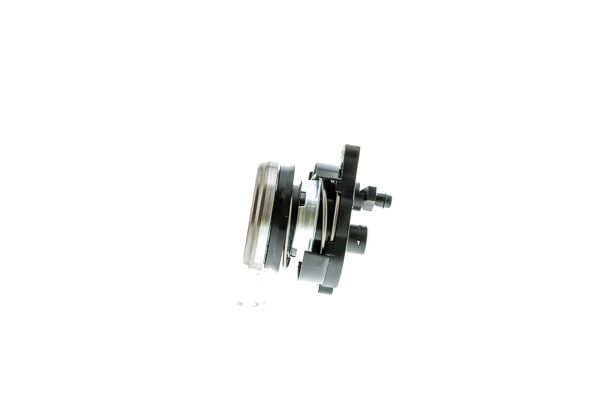 Central Slave Cylinder, clutch-1