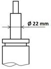 Shock Absorber-1