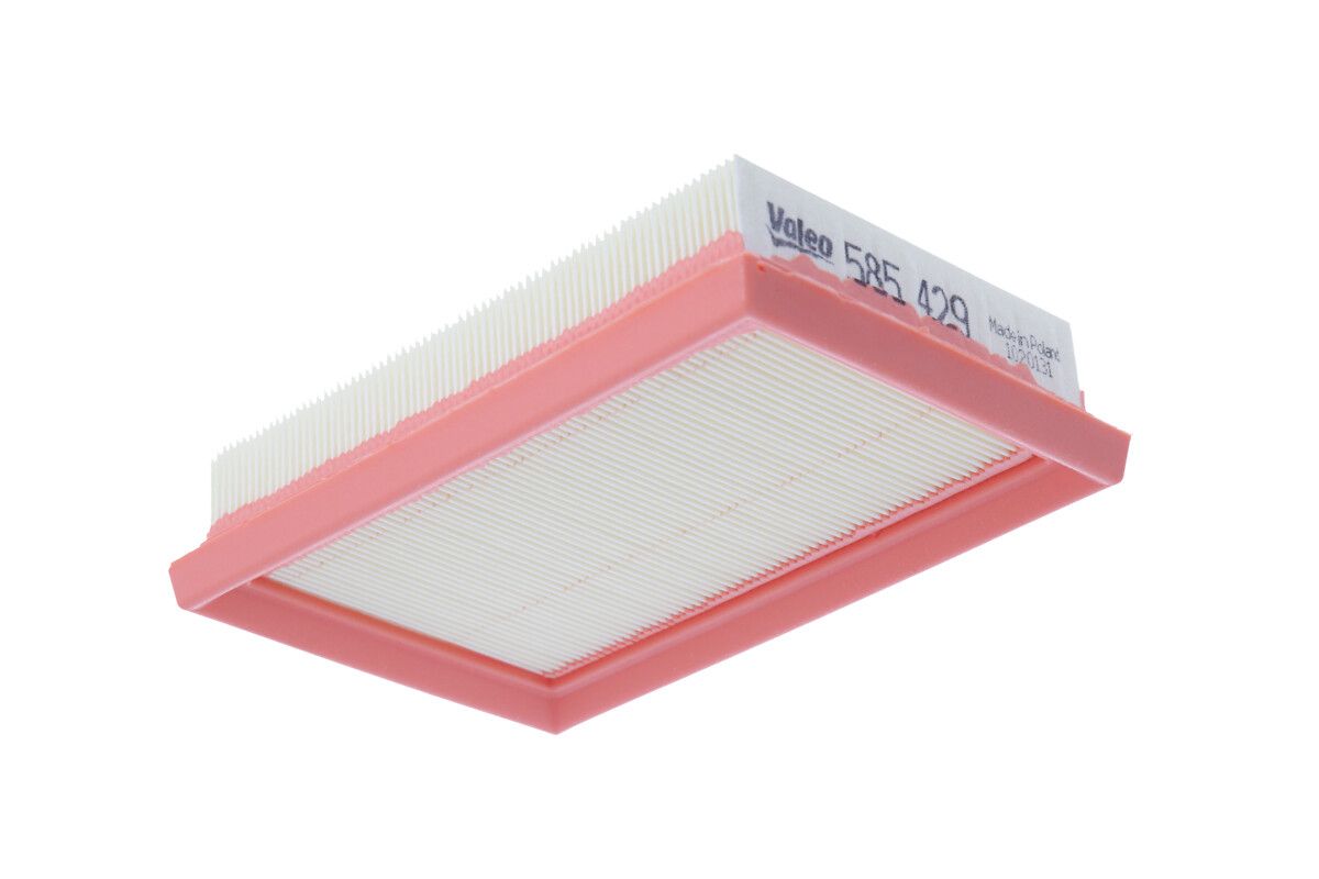 Air Filter-2