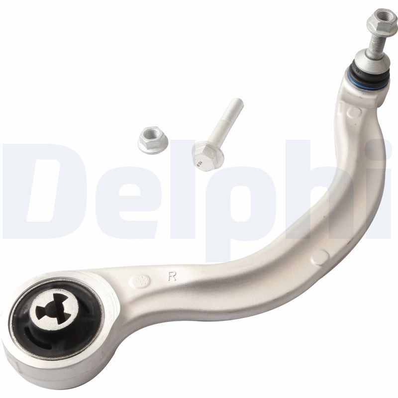 Control/Trailing Arm, wheel suspension-4