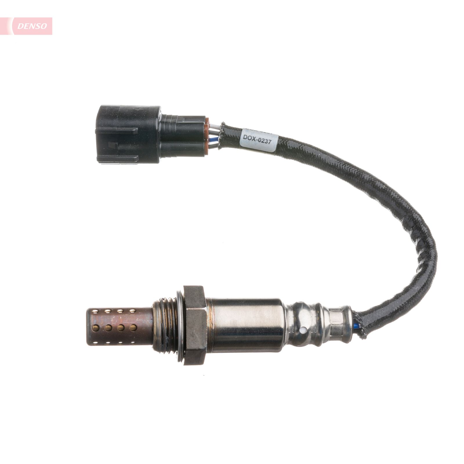 DENSO DOX-0237 Oxygen sensor