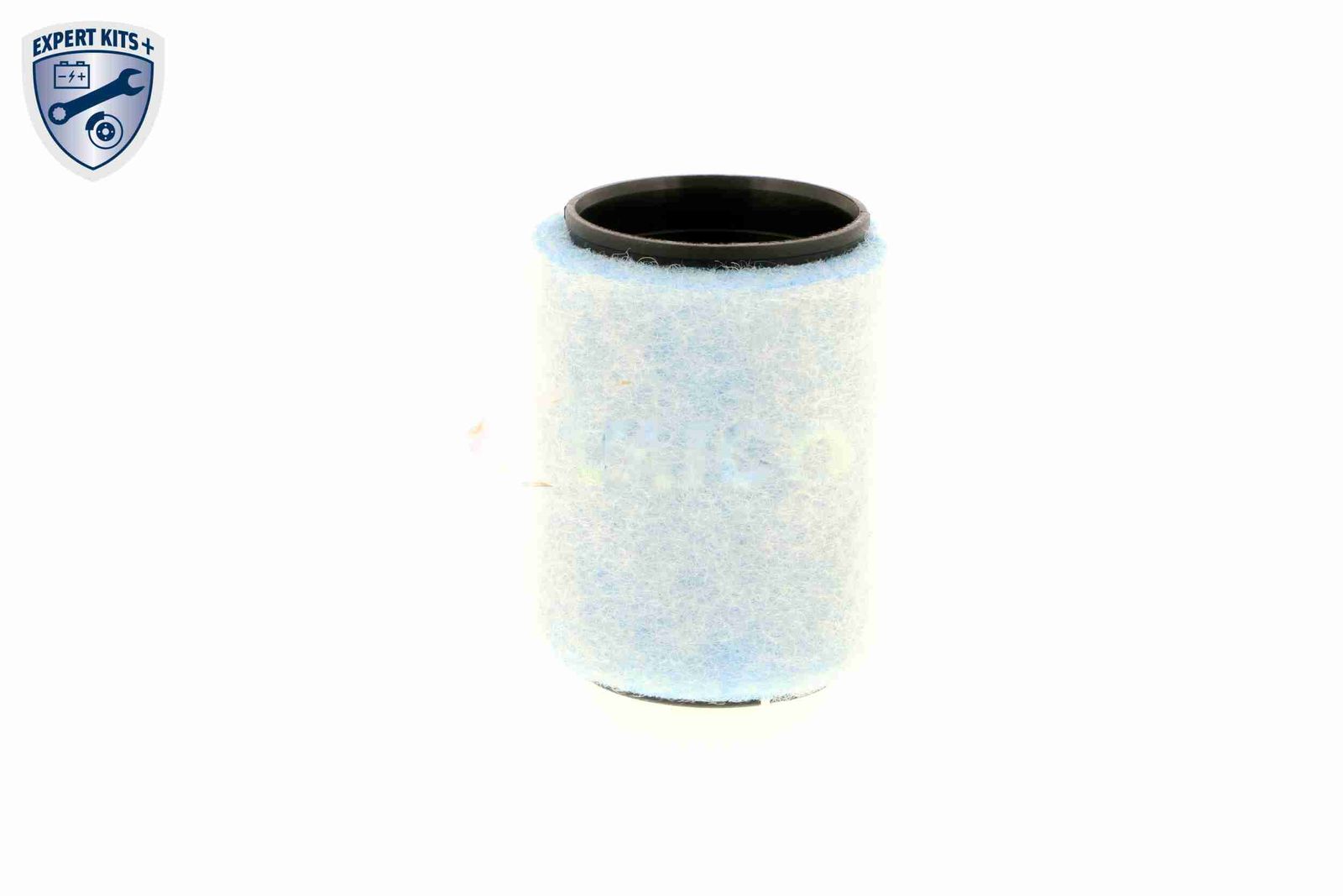 Oil Separator, crankcase ventilation-8