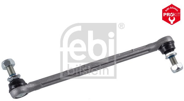 šarnyro stabilizatorius