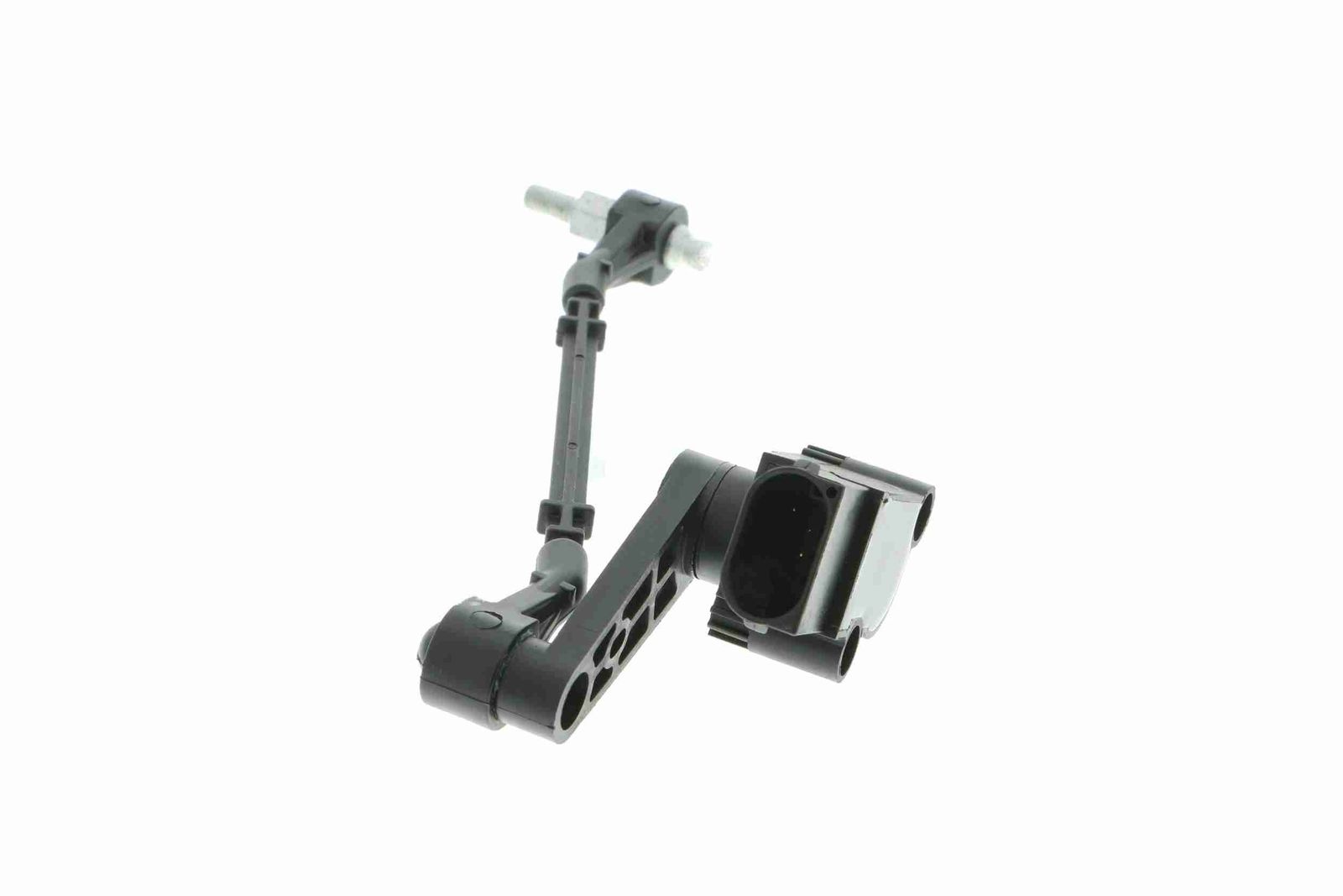 Sensor, headlight levelling-9