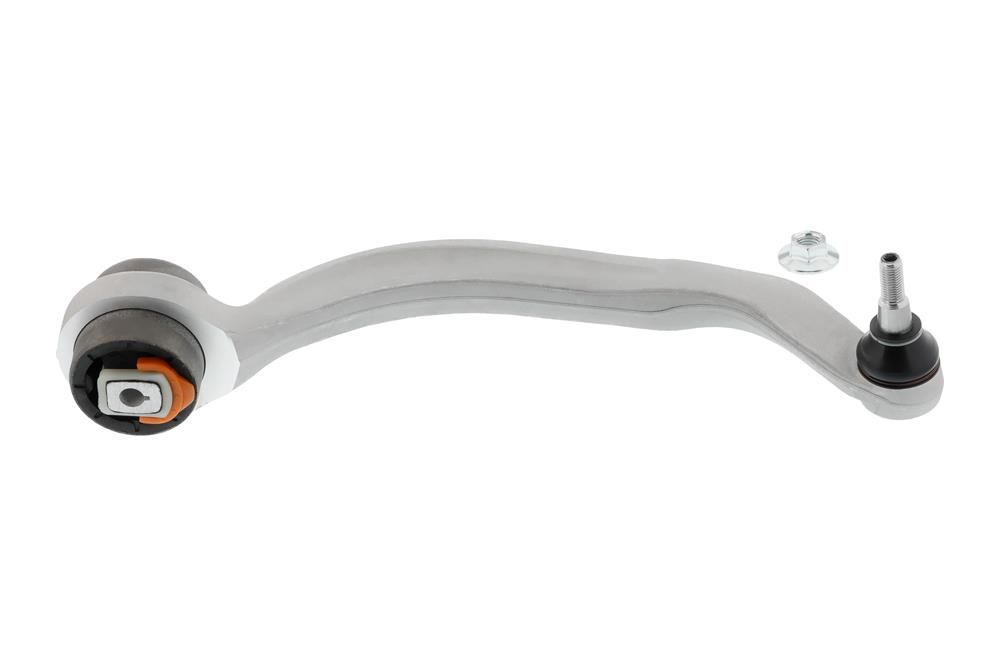 TOPRAN 107 839 Control/trailing arm, wheel suspension
