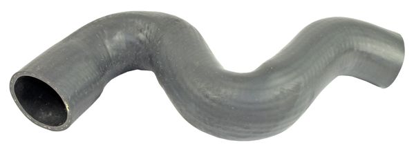 Charge Air Hose-main