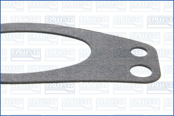Gasket, intake manifold-3